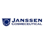 Janssen Cosmetics. Лучшая профессиональная косметика