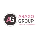 Интернет-магазин косметики «Араго Групп»