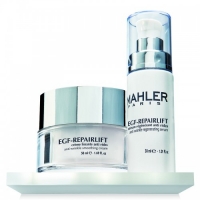 Simone Mahler EGF-Repairlift Creme