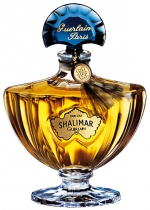 Shalimar от Guerlain